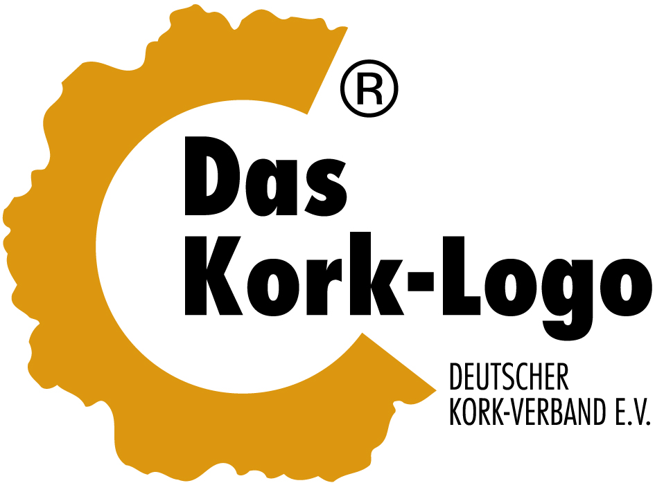 Kork_Logo_6345.jpg Kork_Logo_6345.jpg