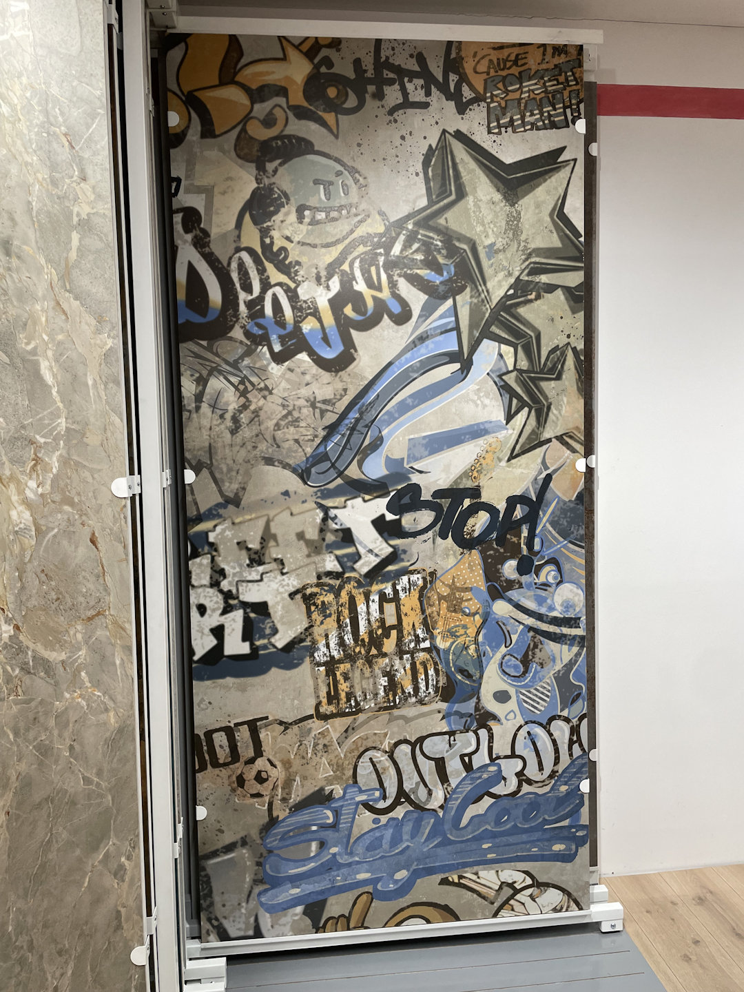 Aidelsburger - Fliesen- & Bodenausstellung Aidelsburger - Fliesen- & Bodenausstellung