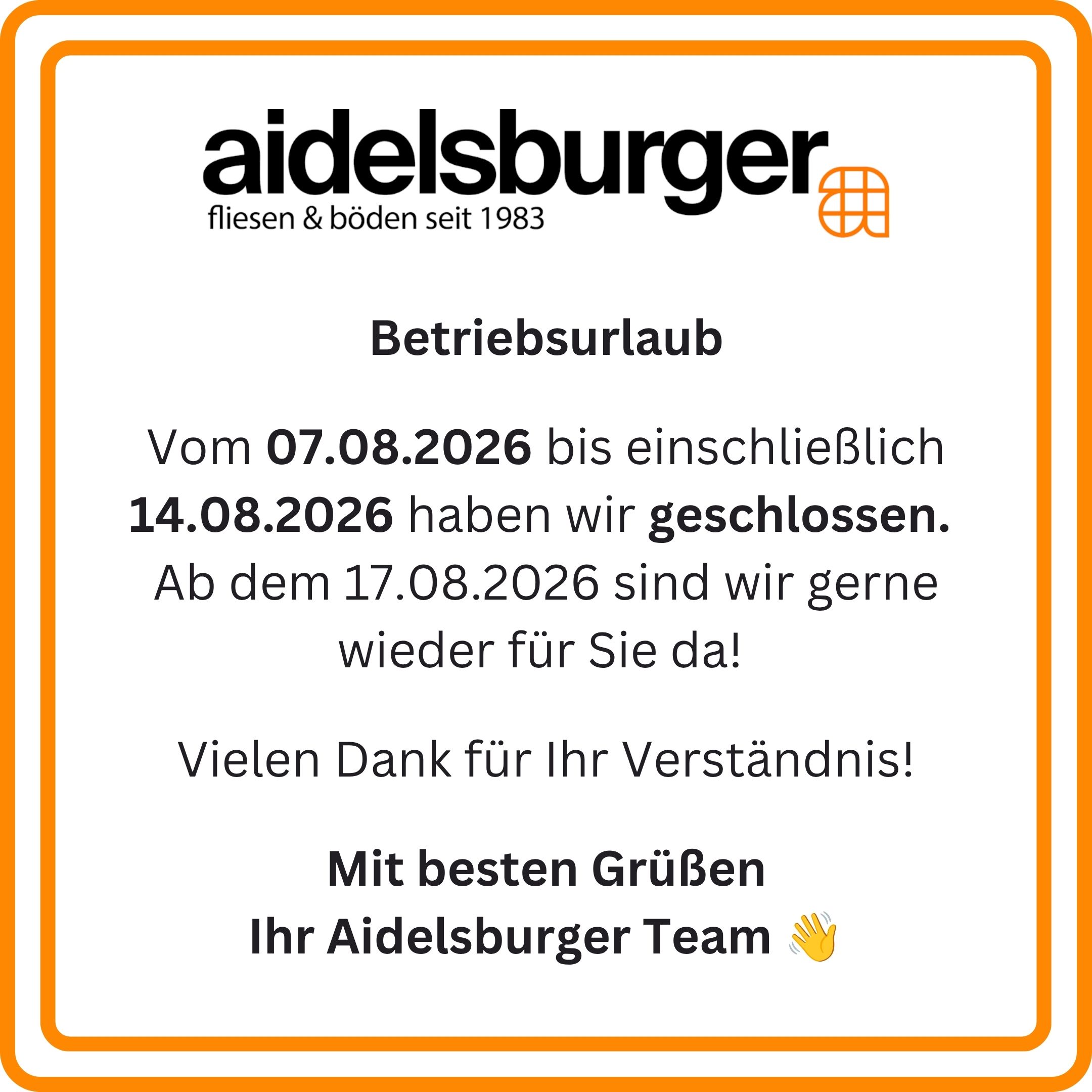 Aidelsburger_Urlaub.jpg